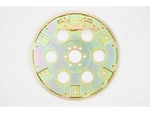 Flex Plate 22BXYP39 For Brougham Escalade Fleetwood 1990 1991 1992 1993 1994. Fixed Price $156.23.