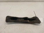 16-19 Infiniti Q50/Q60 2.0L Lower Transmission Mount Bracket Rwd Oem 11331-4GE0A. Fixed Price $124.99.
