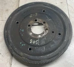 1987-1990 Jeep Cherokee Comanche Wagoneer 4.0L Flywheel /flex Plate Oem. Fixed Price $89.79.