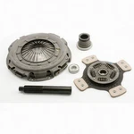 Schaeffler Luk 04-183 Manual Transmission Clutch Kit For Chevrolet C60 Kodiak. Fixed Price $675.49.