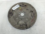 2005-2015 Nissan Armada Transmission Flywheel Flexplate RC8F7. Fixed Price $114.43.