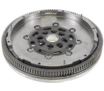 2014+ Vw Passat Golf Jetta Beetle 1.8L Engine Manual Transmition Flywheel. Fixed Price $349.99.