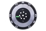Advanced Clutch 600165 Xact Streetlite Flywheel. Fixed Price $340.00.