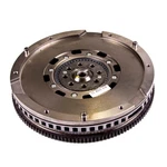 Clutch Flywheel-turbo Luk DMF027. Fixed Price $546.95.