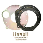 Quick Time RM-8089 Bellhousing. Fixed Price $1649.95.