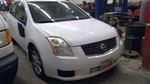 Flywheel/flex Plate Automatic Transmission MR20DE Fits 13-19 NV200 1943001. Fixed Price $88.95.