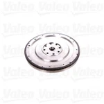 Clutch FLYWHEEL-6 Speed Trans Valeo V2147. Fixed Price $276.54.