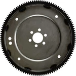 Flex Plate Pioneer FRA455. Fixed Price $129.84.