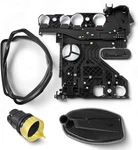 Transmission Conductor Plate Kit For Mercedes-benz C230 C240 C280 CL500 CL600. Fixed Price $113.99.