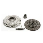 Schaeffler Luk Repset 22-030 Clutch Kit, Oem Replacement. Fixed Price $268.63.