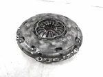 2015-2018 Ford Focus Clutch Disc + Pressure Plate AG91-7563-AB. Fixed Price $189.53.