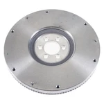 Luk Single Mass Flywheel. Fixed Price $208.48.