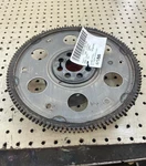 2001-2015 Toyota Camry Corolla RAV4 Scion 2.4L Flywheel Flexplate Oem Used. Fixed Price $76.64.