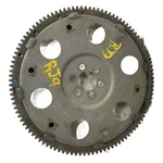 1984-1997 Toyota Corolla Flywheel 3210112061 1.6L At 4DOOR Ca Dx 409-58050. Fixed Price $89.06.