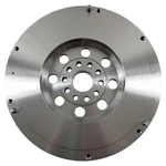 Fx Chromoly Flywheel For 94-04 Toyota 4RUNNER Pickup Truck Tacoma T100 2WD 4WD. Fixed Price $249.00.