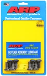Arp 103-2802 Toyota 1.8L 2ZZGE 4CYL Flywheel Bolt Kit. Fixed Price $63.38.