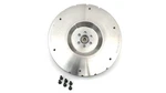 Centerforce 700478 Flywheels Steel. Fixed Price $556.95.