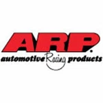 Arp 204-3003 Ring Gear Bolt Kit. Fixed Price $193.88.