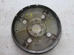 Flywheel/flex Plate Automatic Transmission 6-242 Fits 91-95 Wrangler 350902. Fixed Price $65.00.