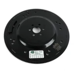 Prw Black Label Special Edition Flexplates 2030271. Fixed Price $128.93.