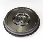 Clutch Flywheel Luk DMF062. Fixed Price $308.98.