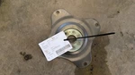 Flywheel/flex Plate 1.6L Fits 21-24 K5 684533. Fixed Price $119.90.