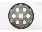 Flex Plate For 1970-1974 Chevy Monte Carlo 1973 1972 1971 XY349PC. Fixed Price $67.39.
