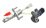 Fx Clutch Master & Slave Cylinder For 2003-2004 Nissan 350Z Infiniti G35. Fixed Price $149.00.