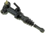 Clutch Master Cylinder Dorman CM39840. Fixed Price $123.40.