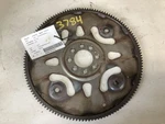 Flywheel/flex Plate Automatic Transmission 3.7L Fits 03-12 Liberty 305160. Fixed Price $75.15.