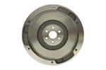 Sachs Clutch Flywheel NFW9123. Fixed Price $119.54.