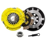 Fits Subaru Brz Scion Frs Toyota 86 Act HDG6 Clutch 11.8LB Lightweight Flywheel. Fixed Price $918.90.