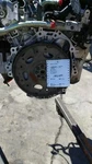 Flywheel/flex Plate Automatic Transmission 5 Speed Fits 04-07 Quest 142077. Fixed Price $20.00.