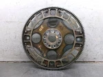 04 - 06 Bmw X5 Flywheel Flex Plate 4.4L/4.8L. Fixed Price $39.96.