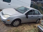 Driver Axle Shaft Manual MTX75 Transmission Fits 05 Focus 30396090. Fixed Price $110.70.