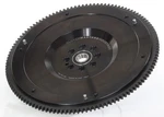 Clutch Masters FW-701-SF Steel Flywheel Stage 2 Acura. Fixed Price $354.56.