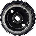 Stator RMS120-106200 Flywheel Rotor Heavy Duty Polaris. Fixed Price $328.89.
