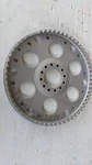 Rolls Royce Silver Spirit Spur Flywheel Ring Gear For Starter UE73881 50001 -. Fixed Price $907.20.