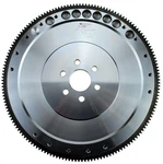 Ram Clutch 1525 Billet Steel Flywheel 157-TOOTH External Engine Balance New. Fixed Price $300.60.