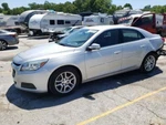 Used Automatic Transmission Flexplate Fits: 2015 Chevrolet Malibu Vin 4TH. Fixed Price $85.74.