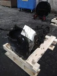 Automatic Transmission Door Sport Trac 4WD Fits 01-05 Explorer 742090. Fixed Price $962.00.