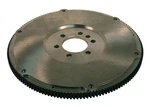 Ram Sbc Clutch Flywheel,chevy Pc REAR,"0" BALANCE,153T,10.5",BILLET,12 Lb,race. Fixed Price $299.99.