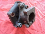 Alfa Romeo GTV6 / Milano Used Original Driveshaft Coupler To Flywheel. Fixed Price $129.00.