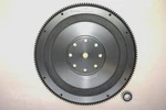 Sachs Clutch Flywheel NFW7221. Fixed Price $194.77.