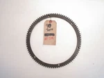 Flywheel Ring Gear 90 Tooth Repco Brand Fits Triumph TR3 TR4A RG318. Fixed Price $47.04.