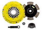 Act Clutch Kit-si Advanced Technology AI4-XXR6. Fixed Price $699.00.