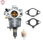 New Carburetor For John Deere GX345 AM134257 AM131756 15003-2860 15003-2801. Fixed Price $23.50.
