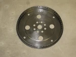 00 01 02 03 04 Kia Sephia Spectra 1.8L Automatic Flywheel Drive Flex Plate. Fixed Price $49.99.