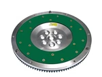 Fidanza For 03-06 Evo 8/9 Aluminium Flywheel. Fixed Price $579.29.