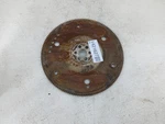 1987 Cadillac Eldorado Transmission Flywheel Flexplate YJ85E. Fixed Price $141.34.